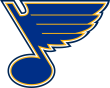 St Louis Blues logo.svg