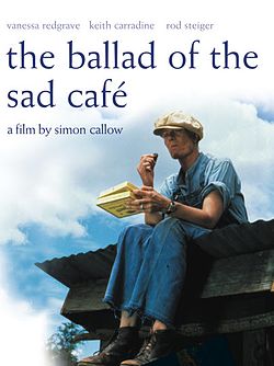 The Ballad of the Sad Café 1991.jpg