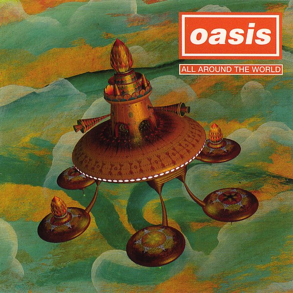 Tiedosto:Oasis All Around the World Promo CD.jpg