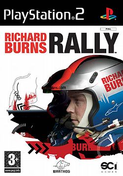 Richard burns rally.jpg