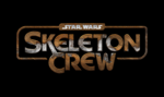 Pienoiskuva sivulle Star Wars: Skeleton Crew