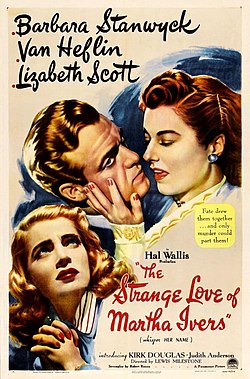 The Strange Love of Martha Ivers 1946 poster.jpg
