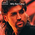 Pienoiskuva sivulle The Definitive Collection (Billy Ray Cyrus)