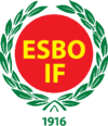 Esbo IF.png