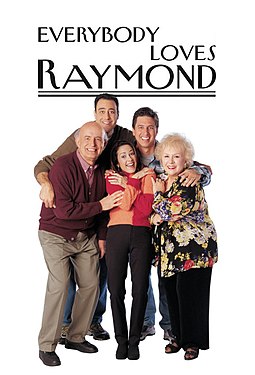 Everybody Loves Raymond tv-series poster.jpg