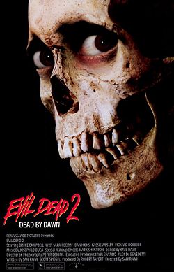 Evil dead ii 1987 580x903 603610.jpg