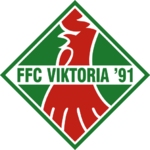 FC Viktoria.png