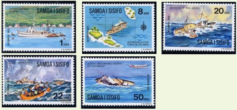 Tiedosto:Joyita stamps.jpg