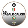 Pienoiskuva sivulle AS Casale Calcio