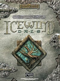 200px-Icewind-dale-cover.jpg