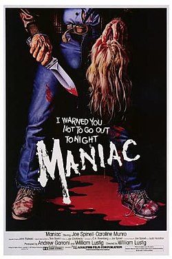 Maniac 1980 poster.jpg