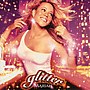 Pienoiskuva sivulle Glitter (Mariah Careyn albumi)