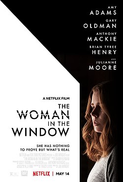 The Woman in the Window 2021 poster.jpg