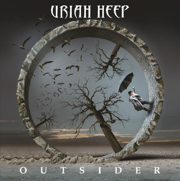 Tiedosto:Uriah Heep Outsider.jpg