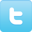 File:Twitter icon.png