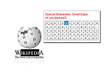 Thumbnail for File:Wikipedia-logo-v2-HowTo-26.jpg