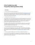 Thumbnail for File:Form 990 Questions and Answers FY2016-2017.pdf