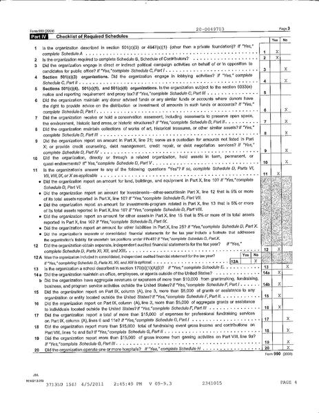 File:WMF 2009 2010 Form 990.pdf