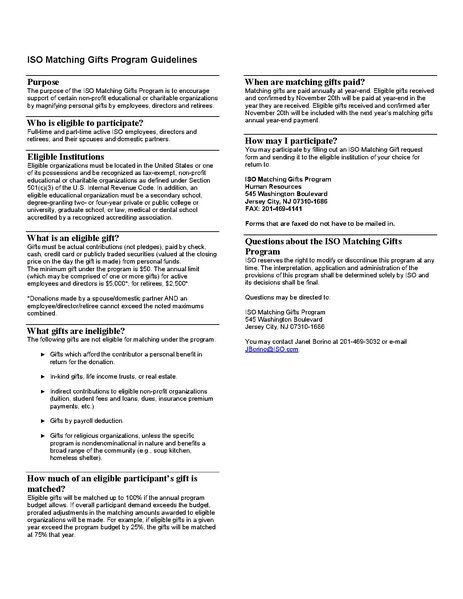 File:ISOForm.pdf