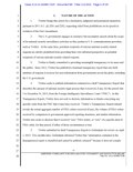 Thumbnail for File:Twitter versus Lynch Amended Complaint November 2015.pdf