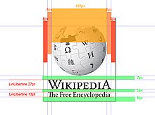 Wikipedia-logo-v2 grid guideline.jpg