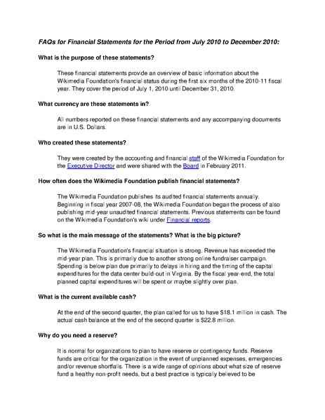 File:Mid Year Financials FY 10-11 FAQs.pdf