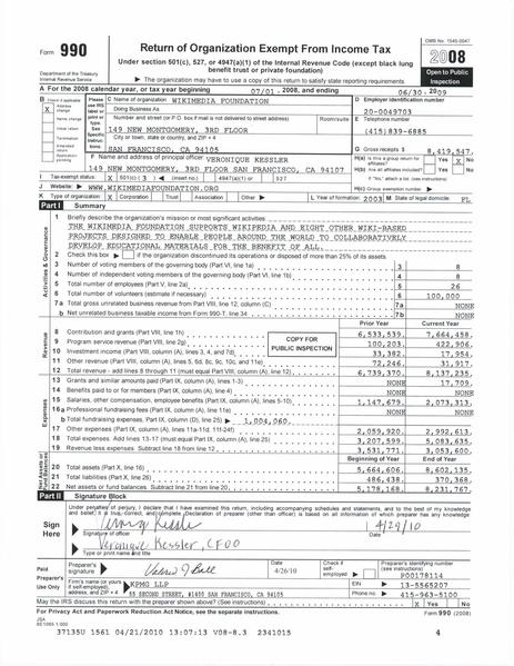 File:WMF 2008 2009 Form 990.pdf