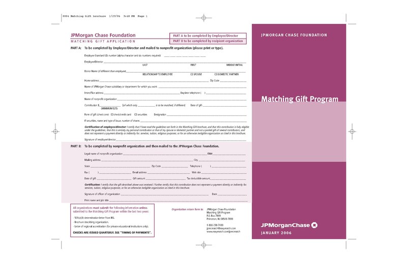 File:JPMCForm.pdf