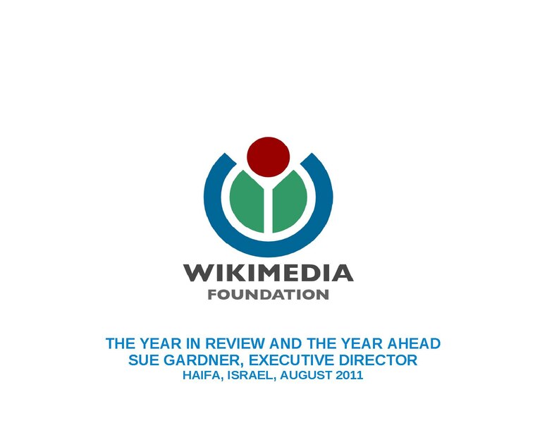 File:Wikimania 2011.pdf