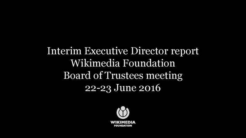 File:Foundation 2016 June Board Meeting.pdf