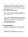 Audit FAQ 2011 Final.pdf