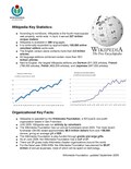 Thumbnail for File:WP Key Facts sept 09.pdf