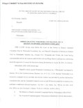 Thumbnail for File:White v. Discovery Channel et al. - Order granting motion to dismiss.pdf