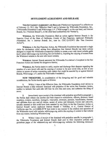 WMF IB 021213 Signed Settlement Agreement.pdf