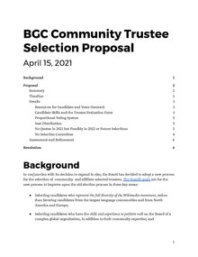 BGC Community Trustee Selection Proposal April 2021.pdf