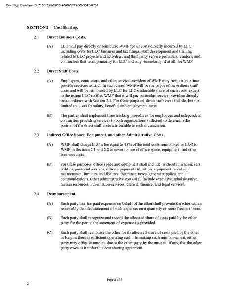 File:Wikimedia Enterprise combined cost sharing agreement and amendment.pdf