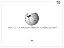 Wikimedia Foundation exec presentation June 2010 PDF.pdf