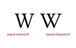 Thumbnail for File:Wikipedia-logo-v2-HowTo-25.jpg