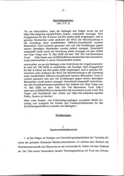 File:Supino v. Wikimedia Foundation judgement.pdf