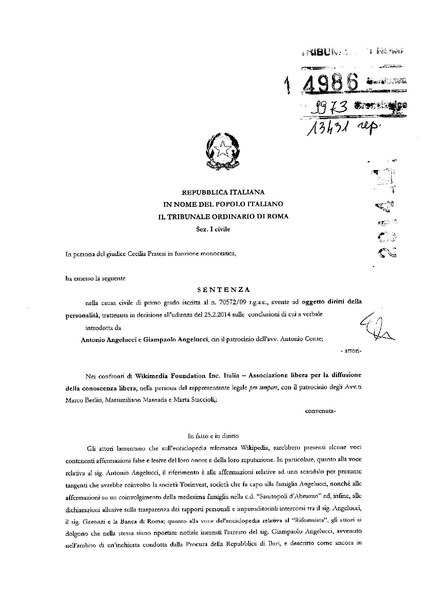 File:Angelucci judgement.pdf