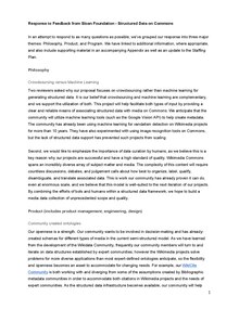 Wikimedia Response to Feedback from Sloan Foundation (updated with working links).pdf