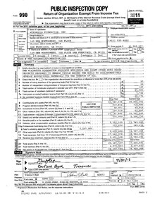 Form 990 - FY 11-12 - Public.pdf