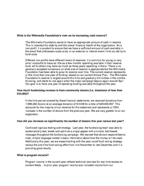 File:Mid Year Financials FY 13-14 FAQs.pdf