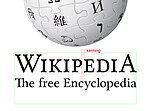 Thumbnail for File:Wikipedia-logo-v2-HowTo-27.jpg