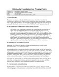 Thumbnail for File:Privacy Policy Updated10.14.08.pdf