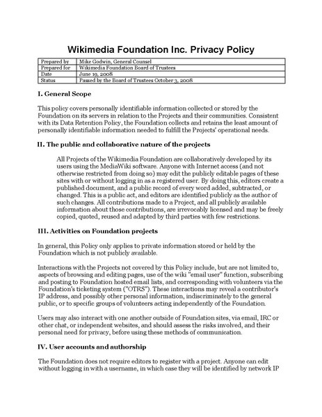 File:Privacy Policy Updated10.14.08.pdf