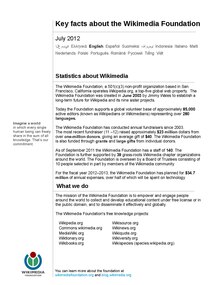 Key Facts wikimedia jul 2012.pdf