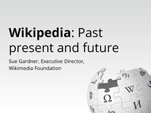 Sue Gardner WMF presentation 12-2013.pdf