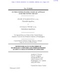 Thumbnail for File:Amicus curiae brief of Tech Companies &amp; Orgs, Washington v. Trump.pdf