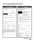 Thumbnail for File:Bankofamerica.pdf